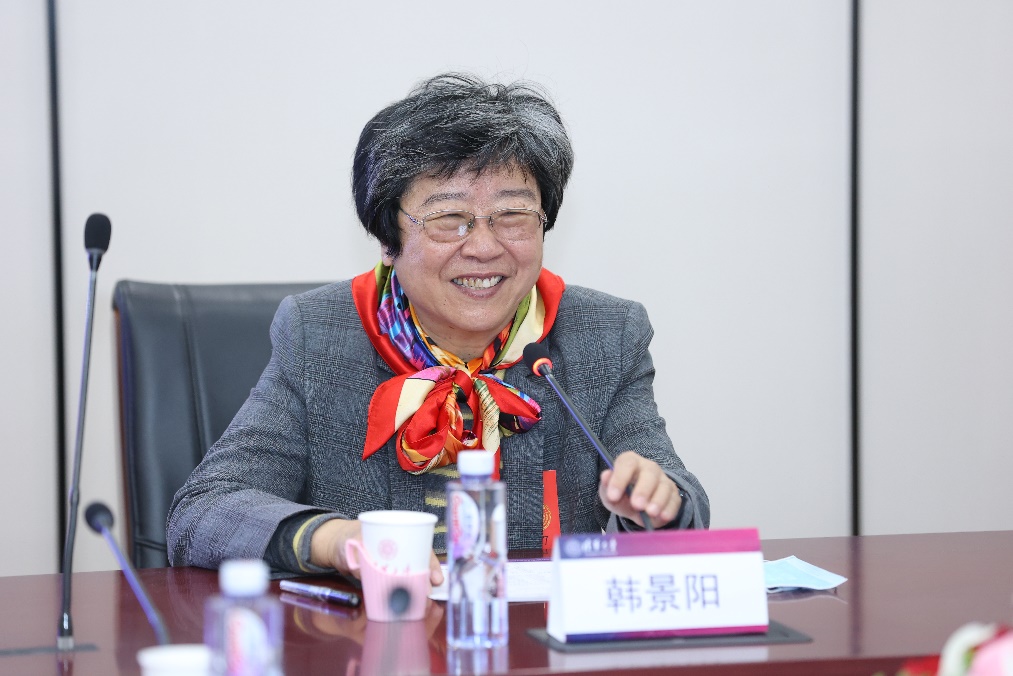 91精品国产自产在线老师啪