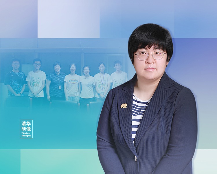 91精品国产自产在线老师啪