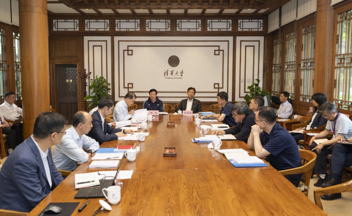 91精品国产自产在线老师啪