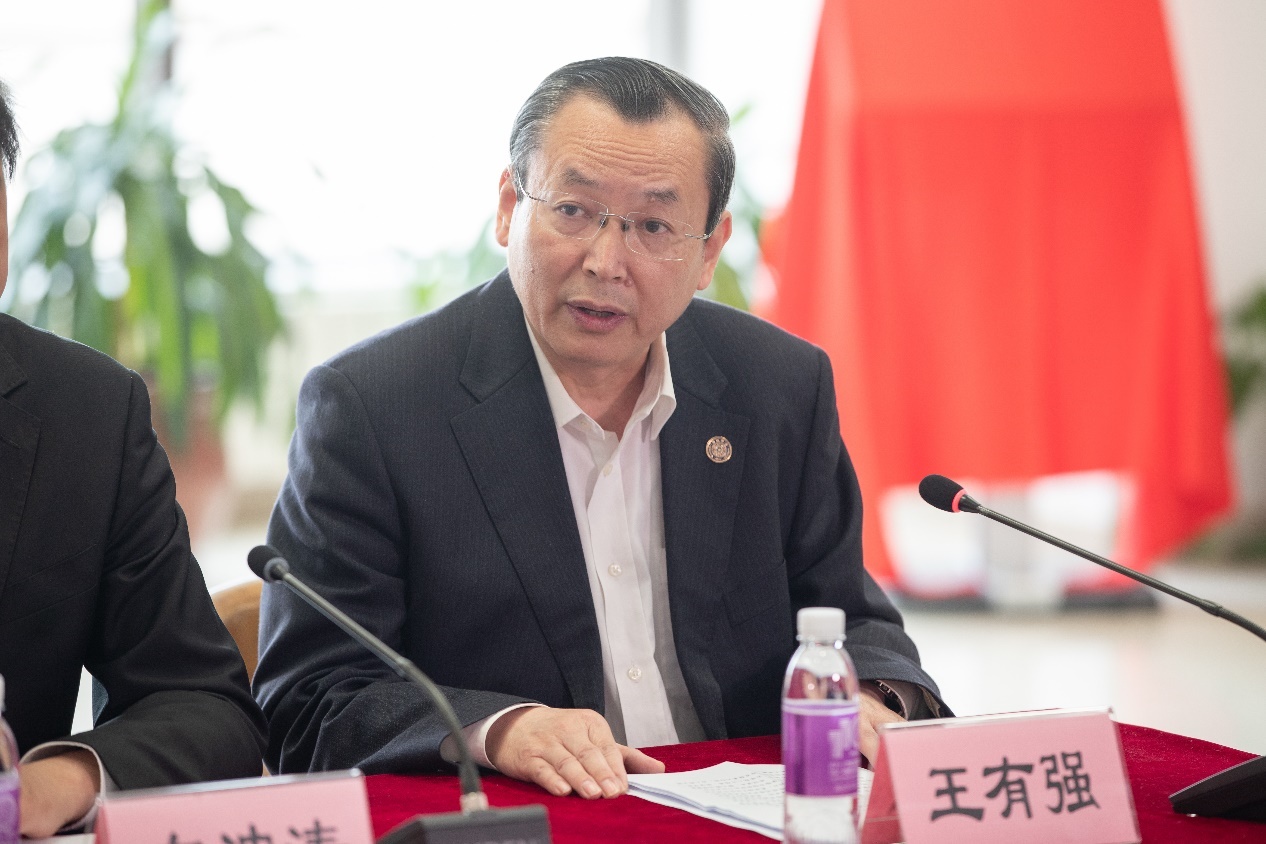 91精品国产自产在线老师啪