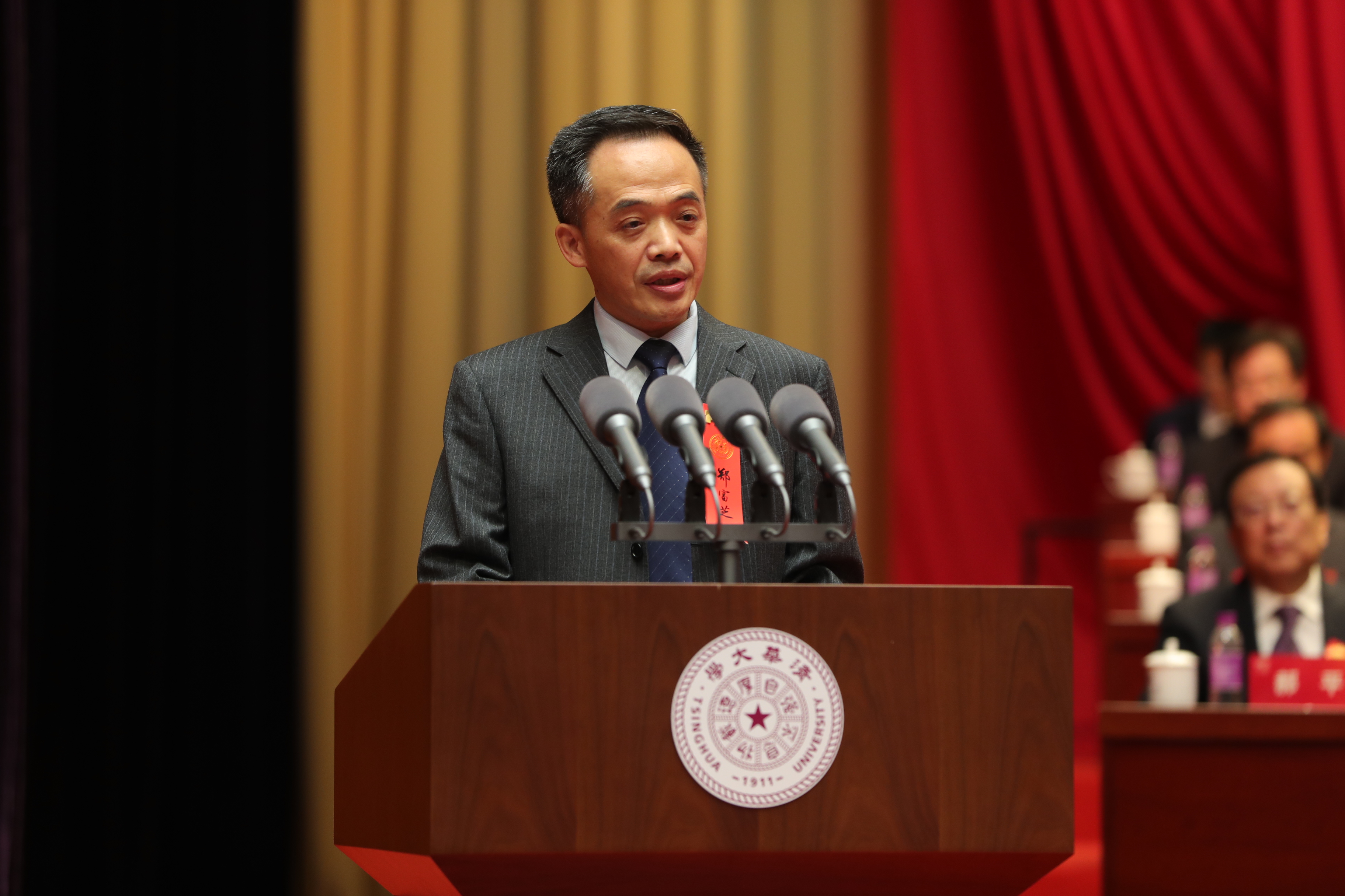 91精品国产自产在线老师啪