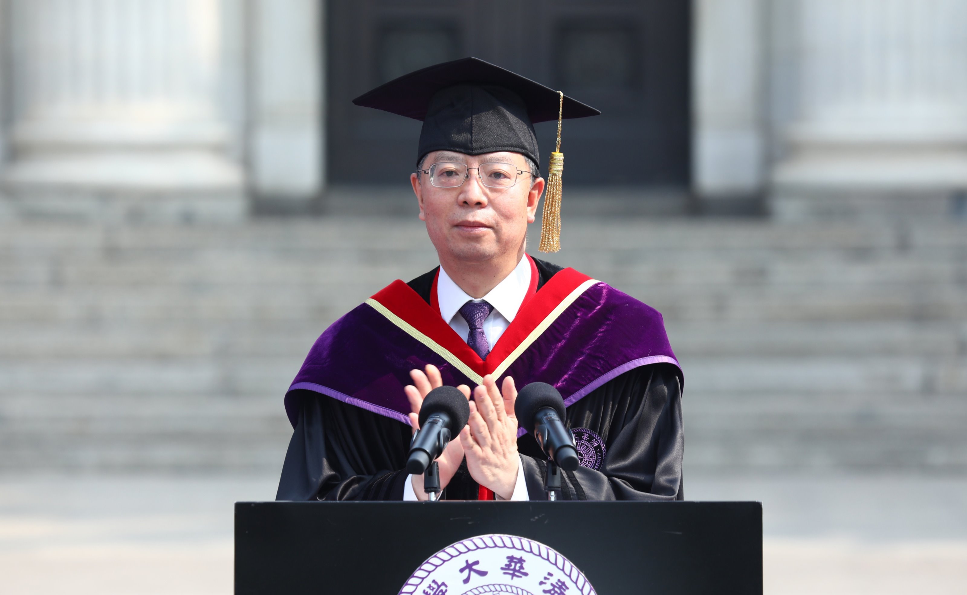 91精品国产自产在线老师啪