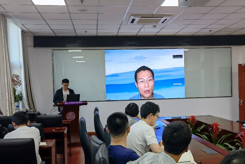 91精品国产自产在线老师啪