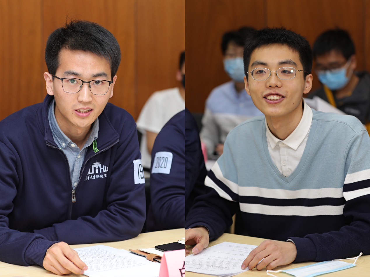 91精品国产自产在线老师啪