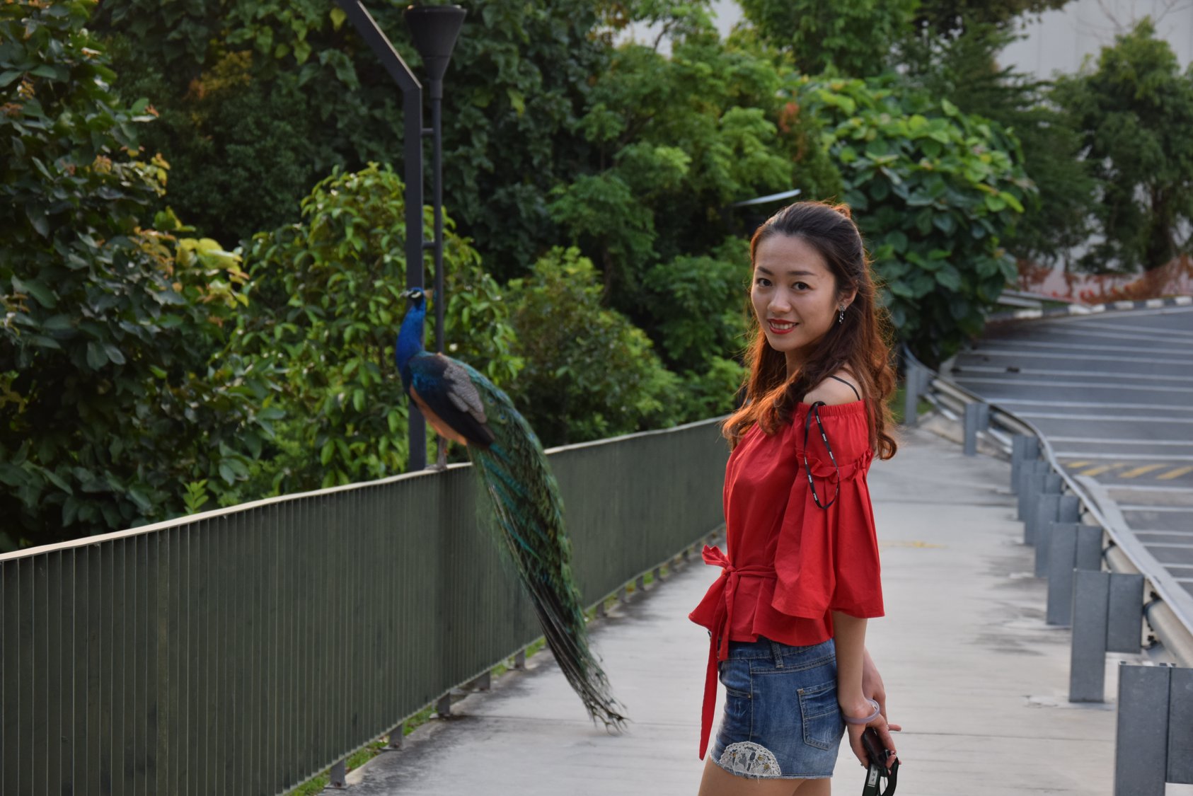 91精品国产自产在线老师啪