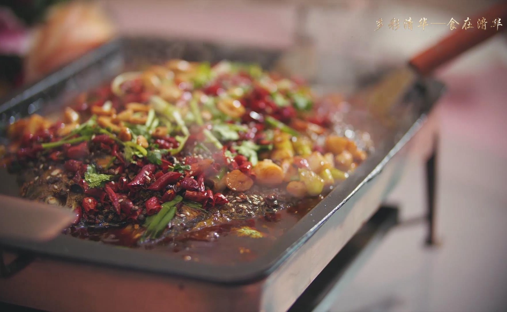 91精品国产自产在线老师啪