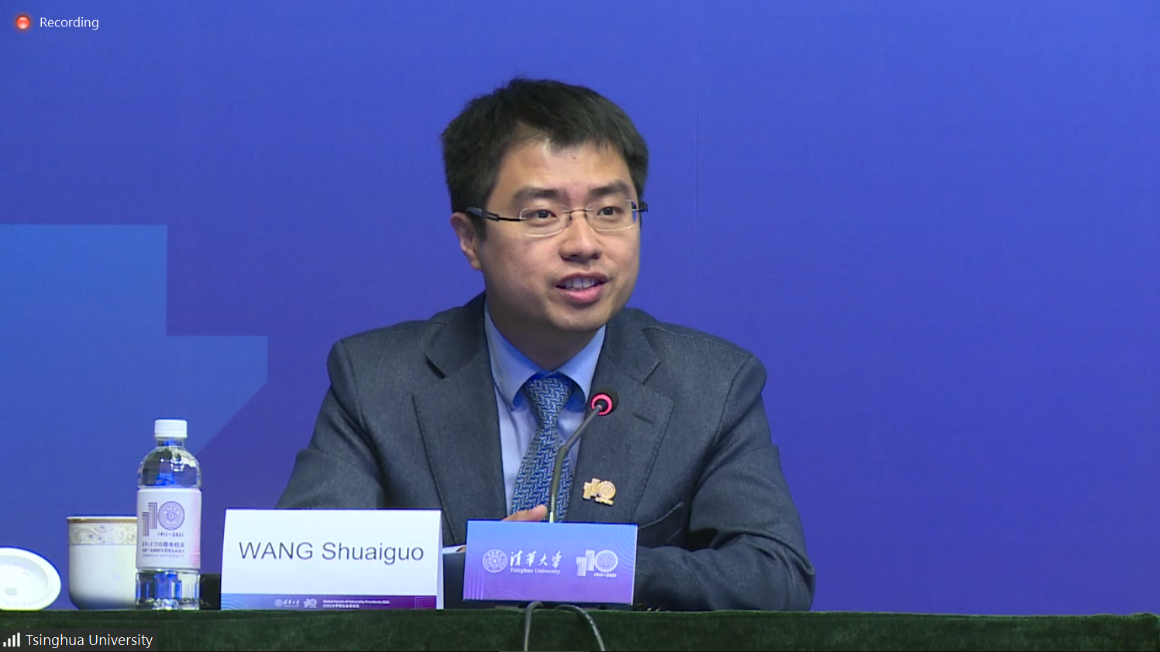 91精品国产自产在线老师啪