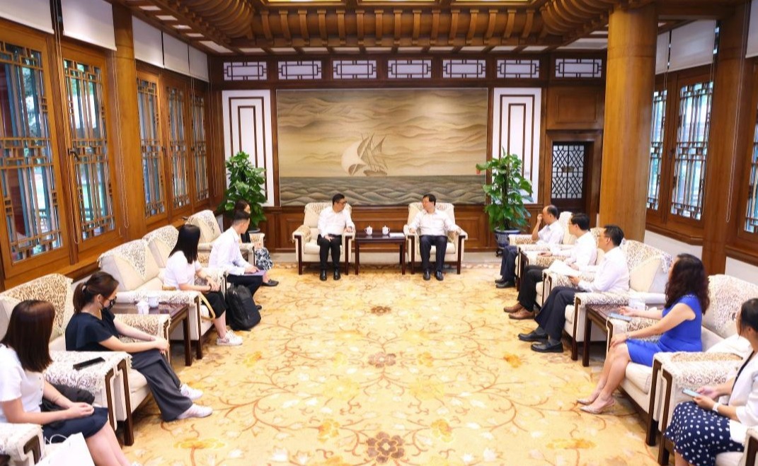 91精品国产自产在线老师啪