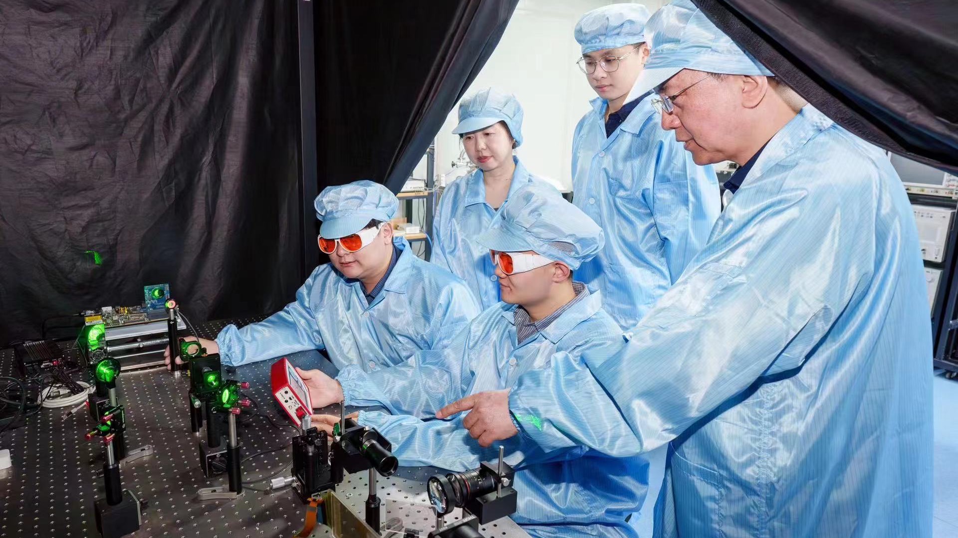 91精品国产自产在线老师啪