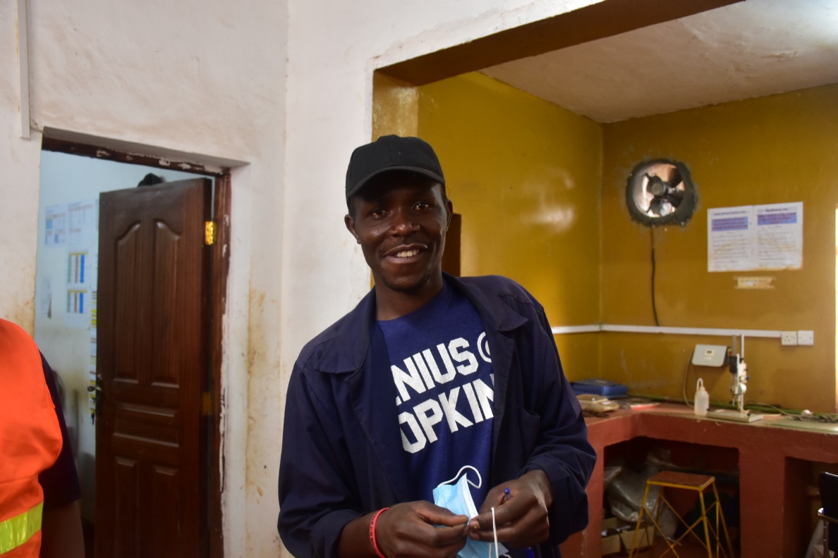 91精品国产自产在线老师啪