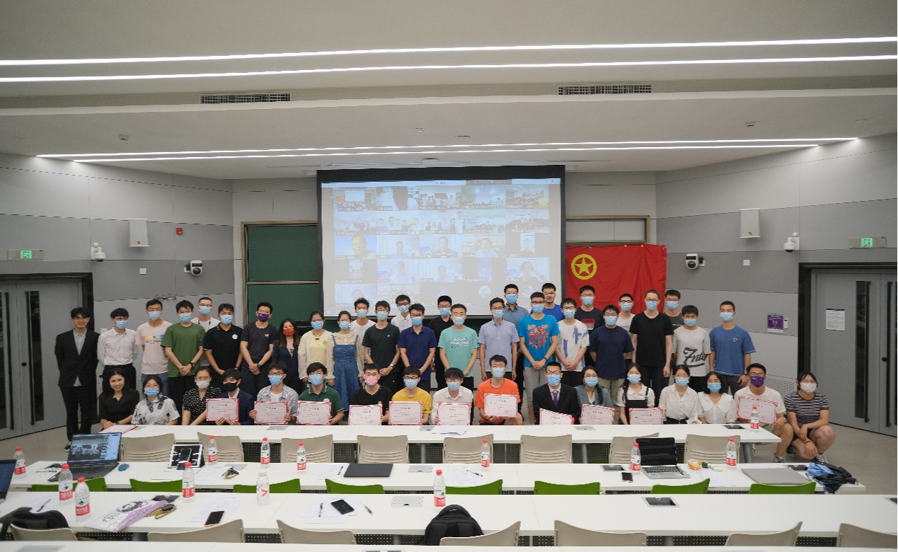 91精品国产自产在线老师啪