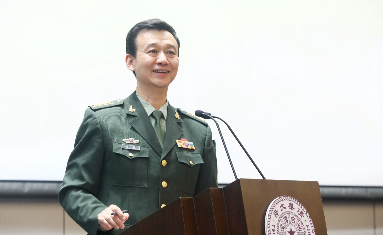 91精品国产自产在线老师啪