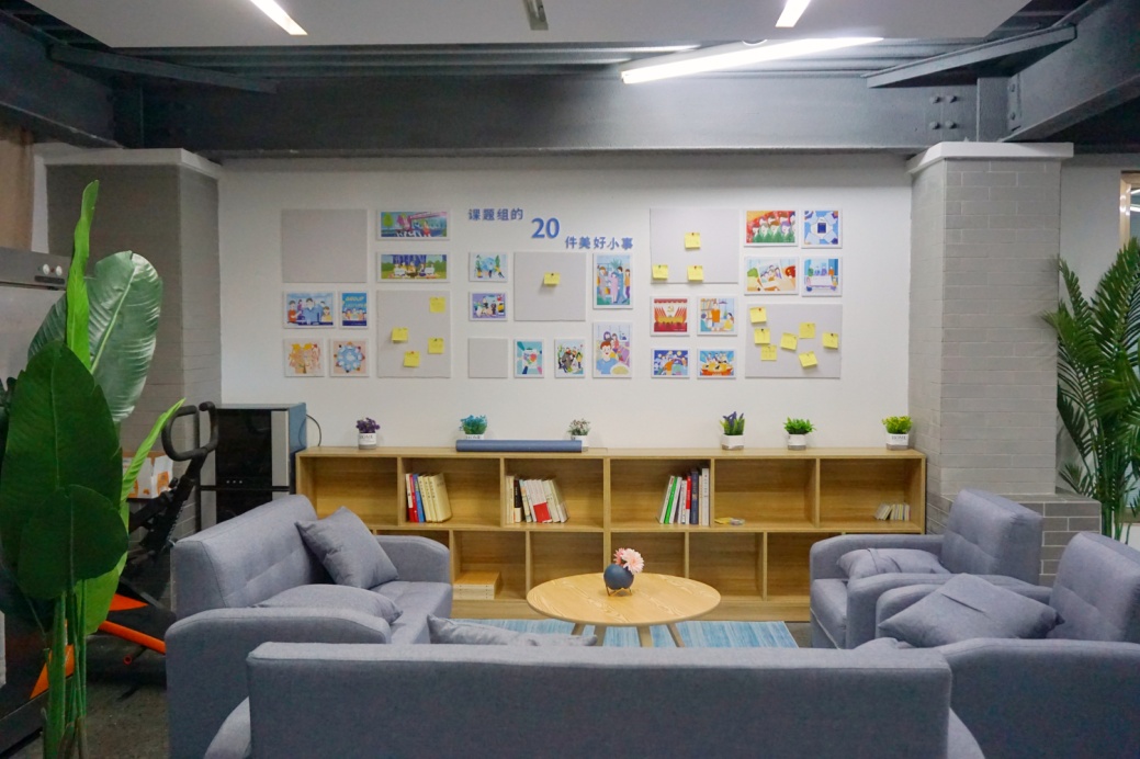 91精品国产自产在线老师啪