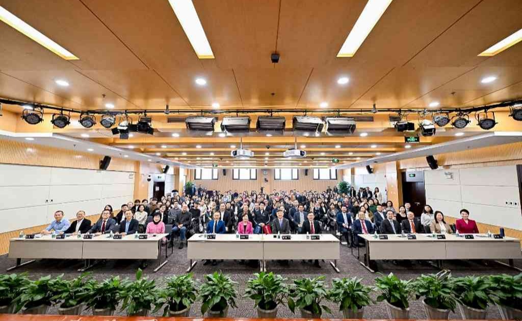 91精品国产自产在线老师啪