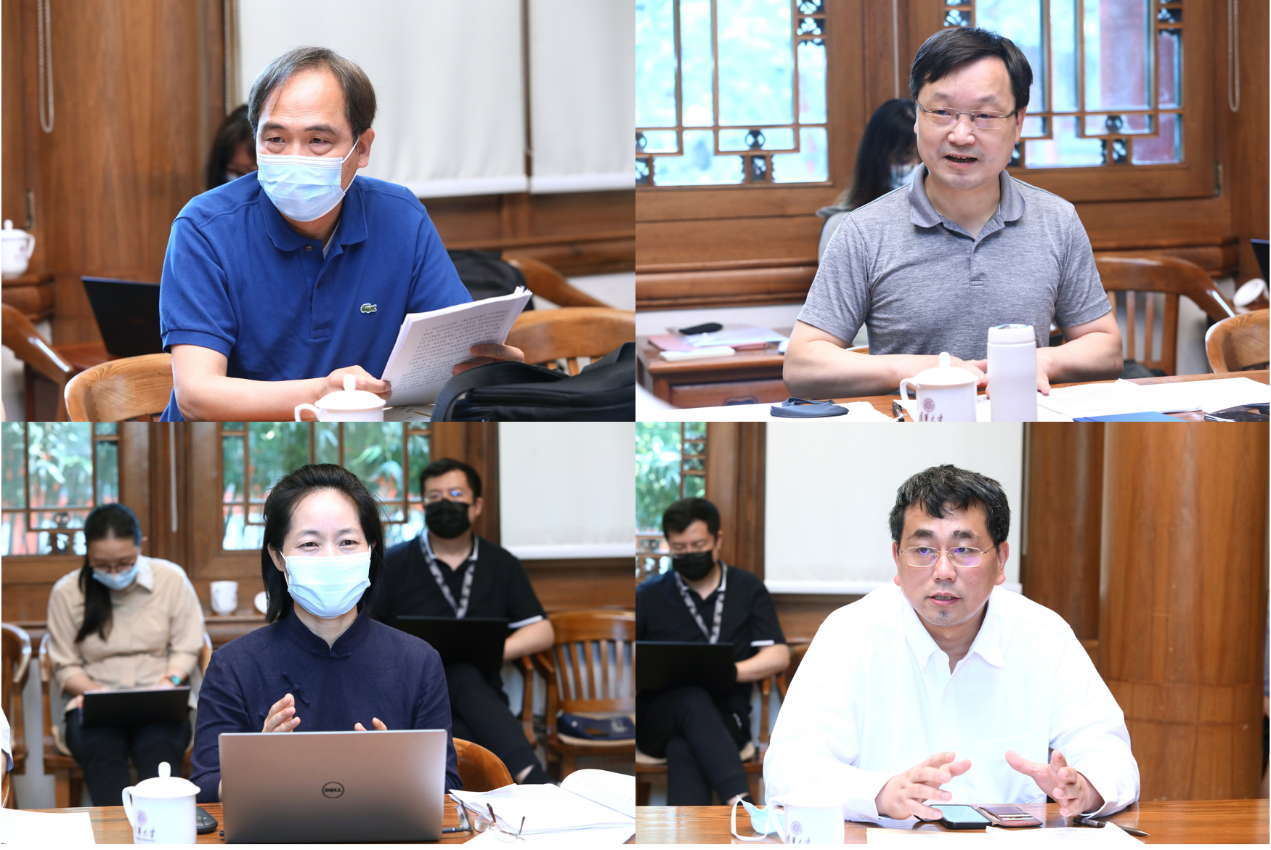 91精品国产自产在线老师啪