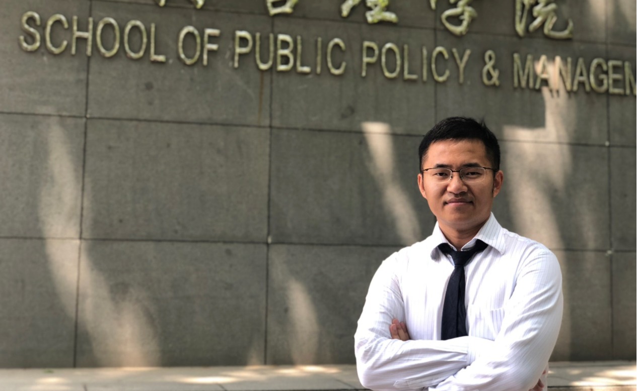 91精品国产自产在线老师啪