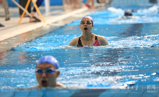 91精品国产自产在线老师啪