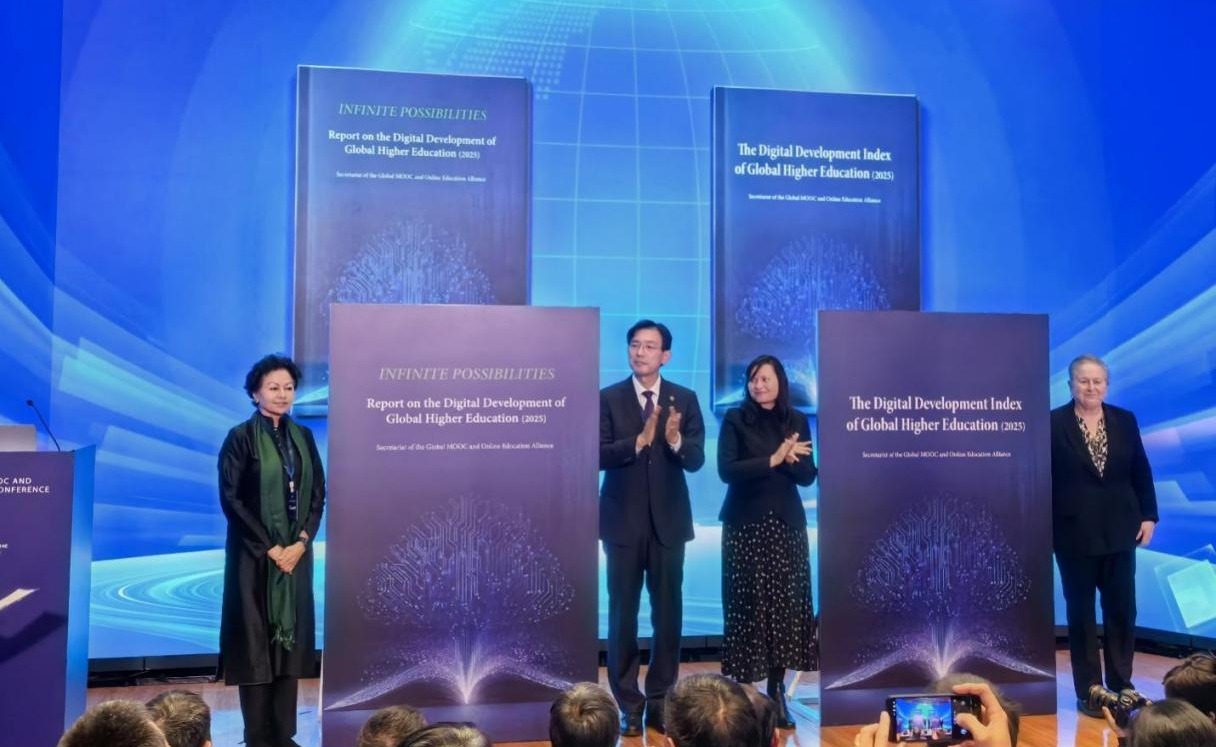 91精品国产自产在线老师啪