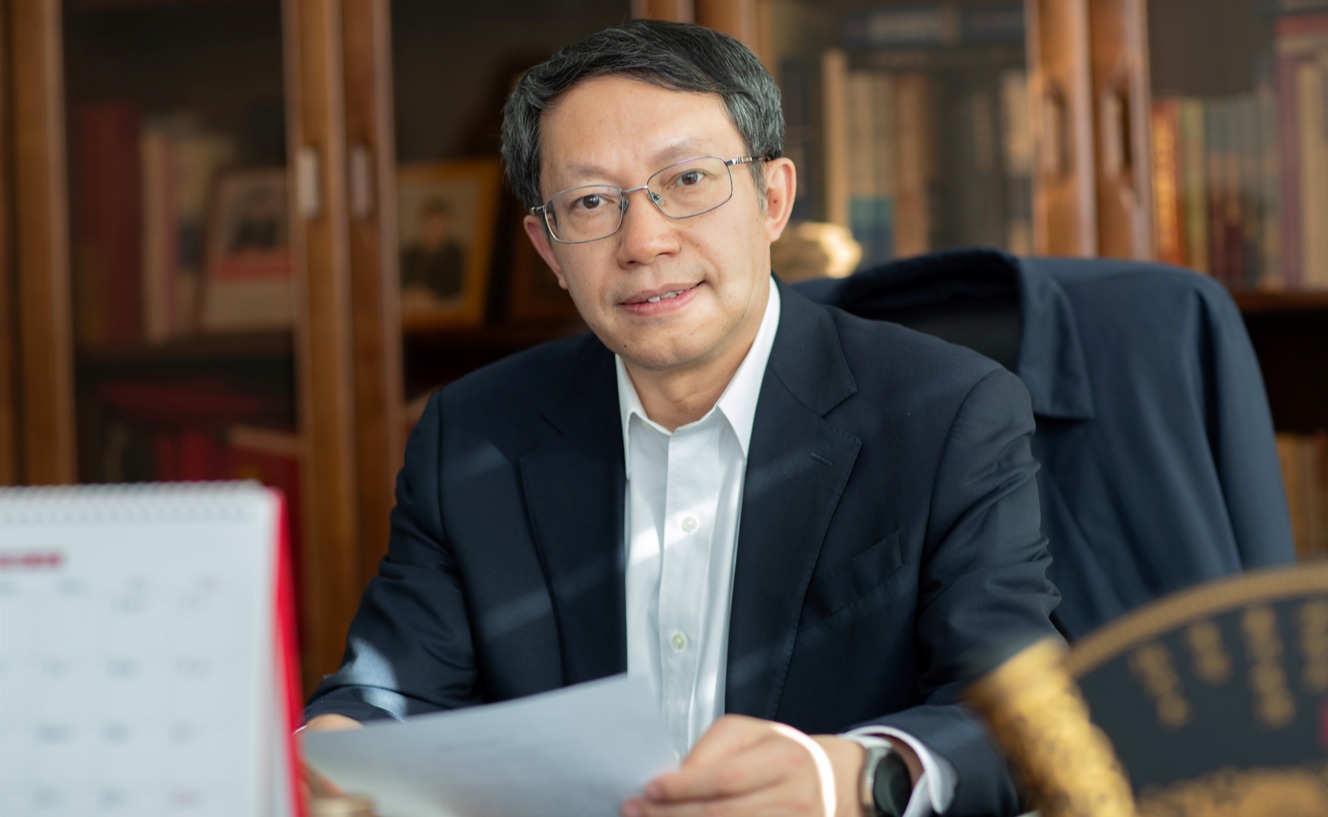 91精品国产自产在线老师啪