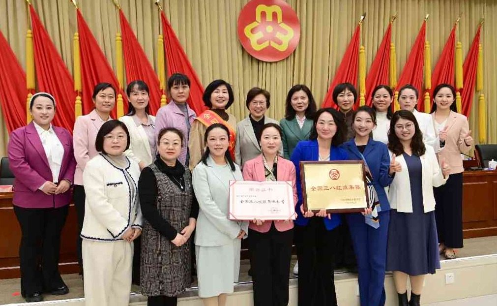 91精品国产自产在线老师啪