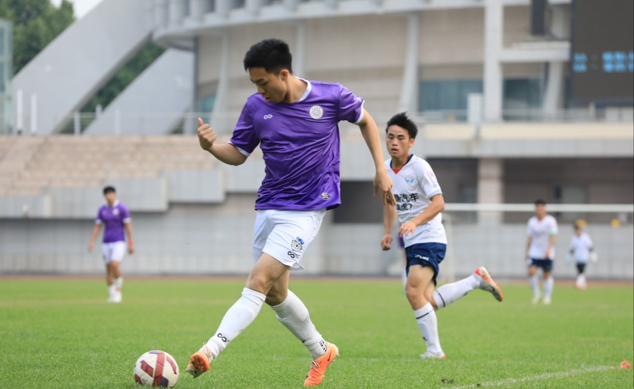 91精品国产自产在线老师啪