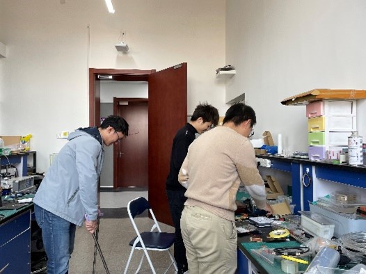 91精品国产自产在线老师啪