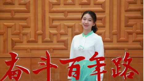 91精品国产自产在线老师啪