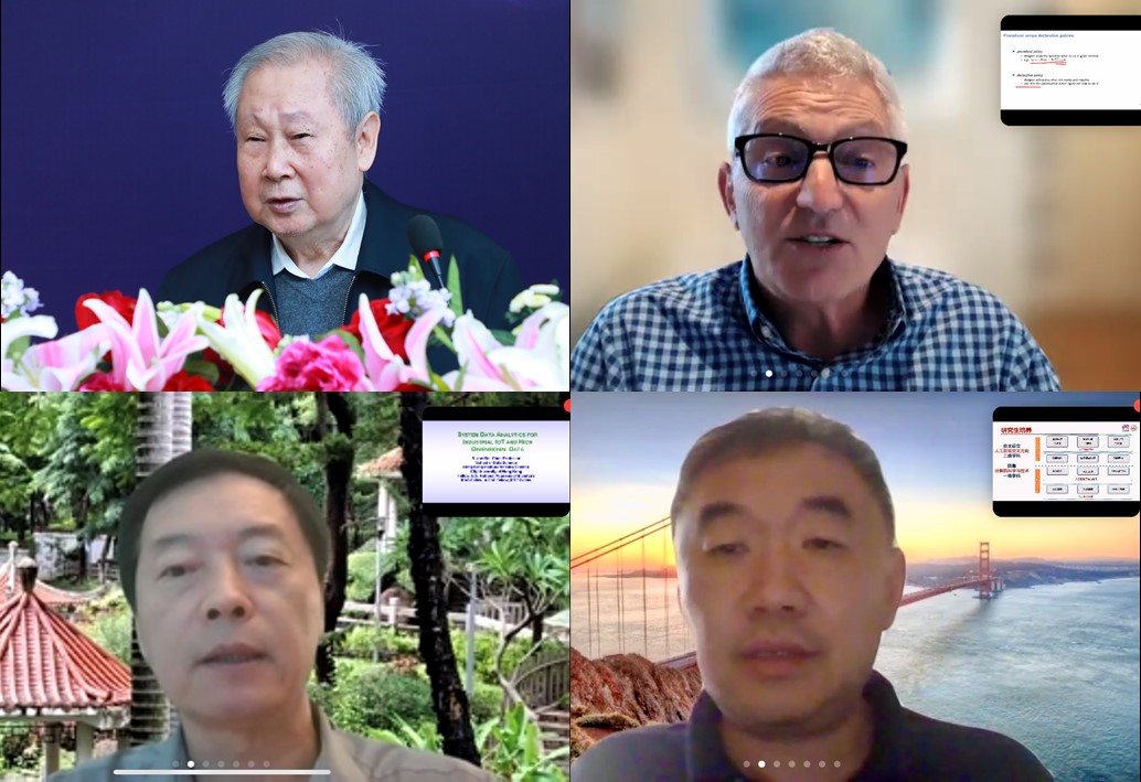 91精品国产自产在线老师啪