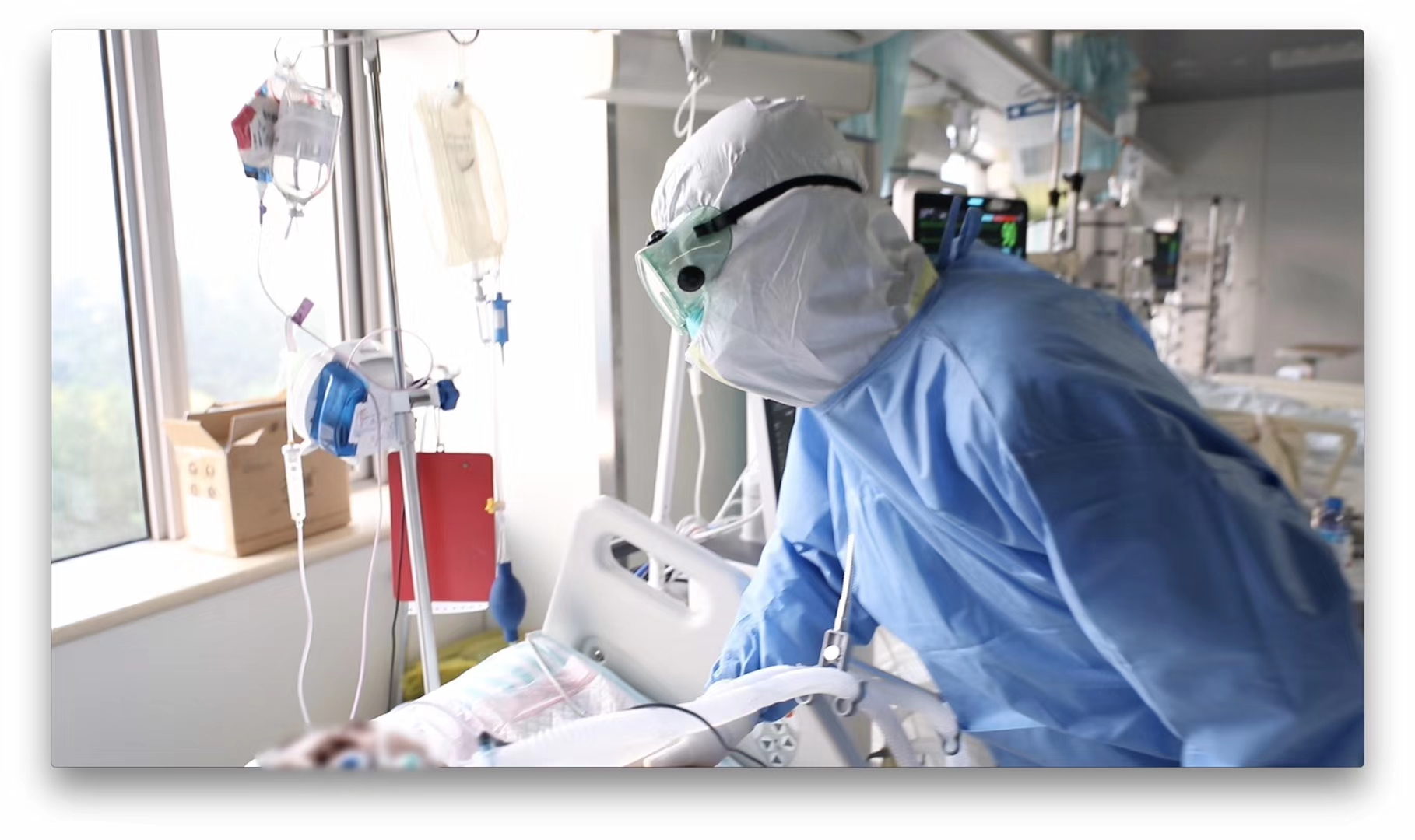 布乃哲 (4) 布乃哲 (4)