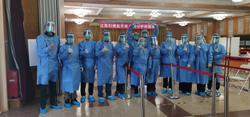 91精品国产自产在线老师啪