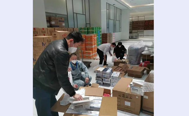 空白背景new .jpg