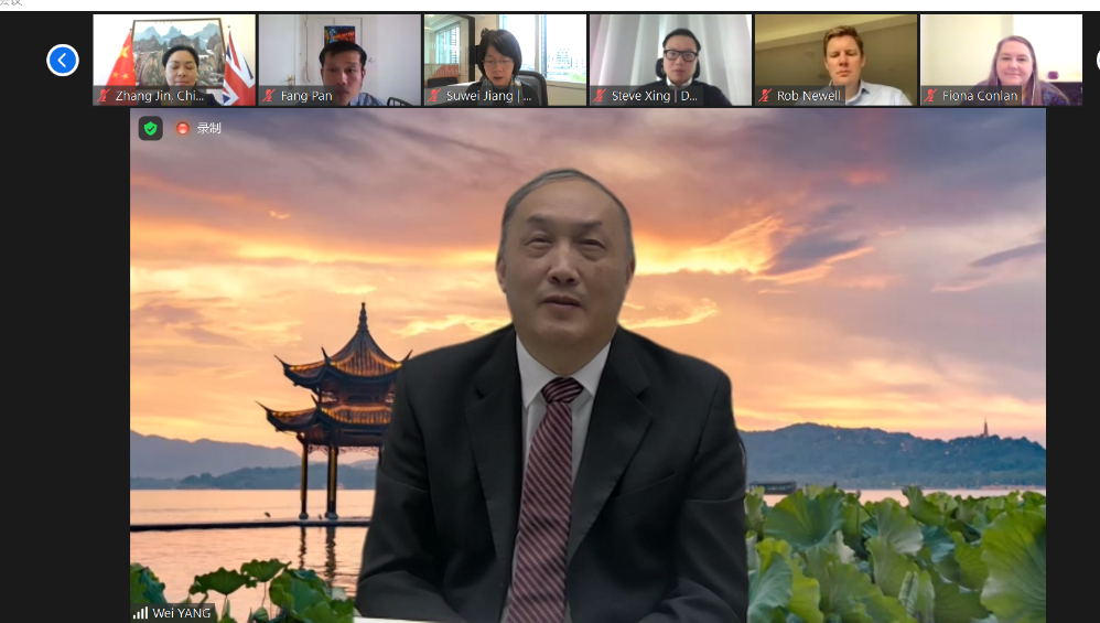 91精品国产自产在线老师啪