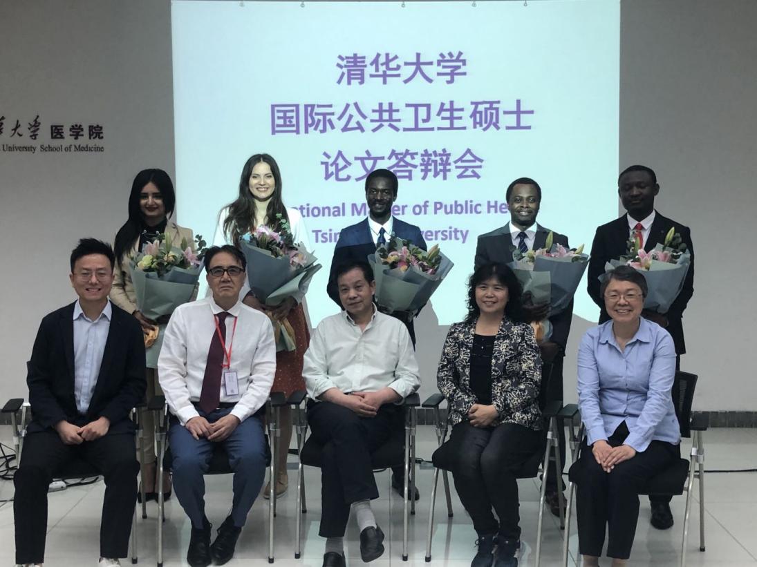 91精品国产自产在线老师啪