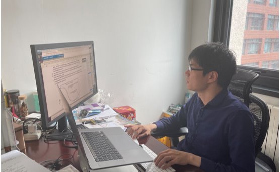 91精品国产自产在线老师啪