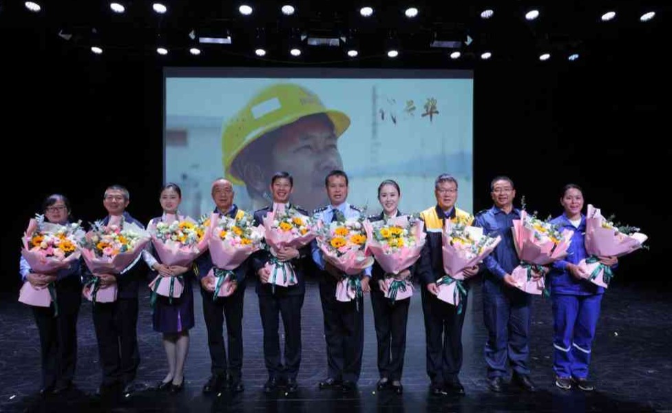 91精品国产自产在线老师啪