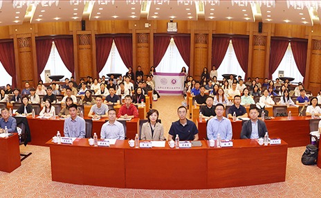 91精品国产自产在线老师啪