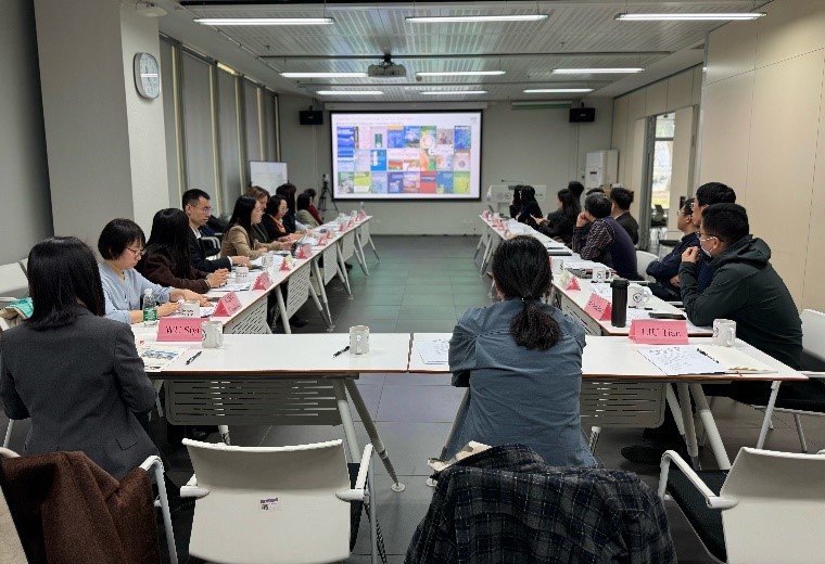 91精品国产自产在线老师啪