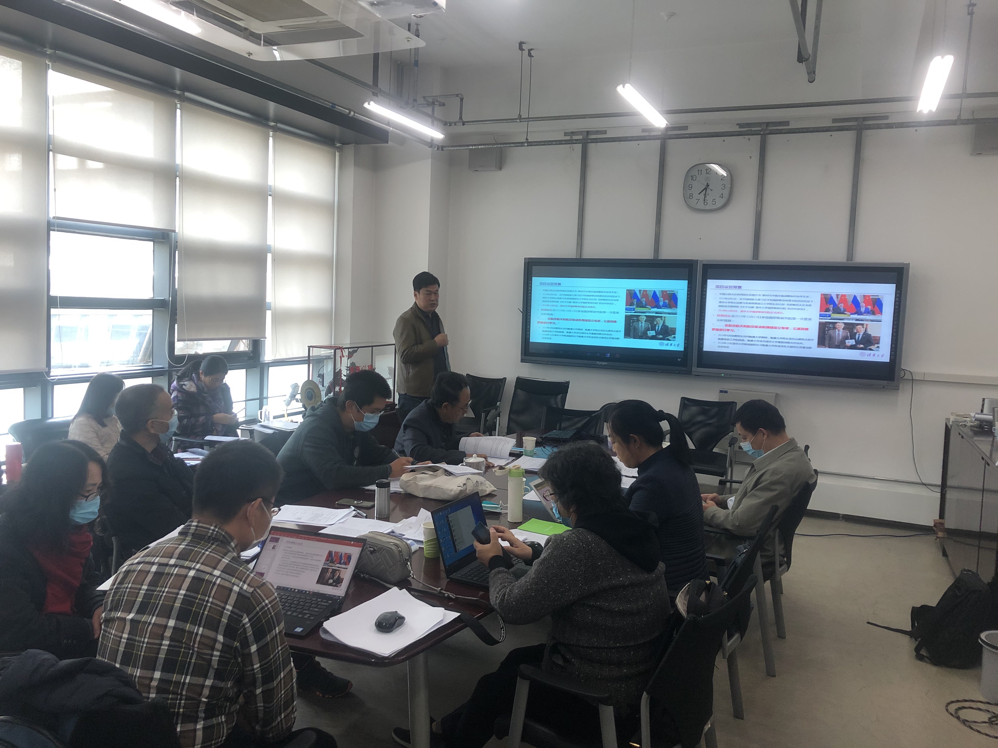 91精品国产自产在线老师啪