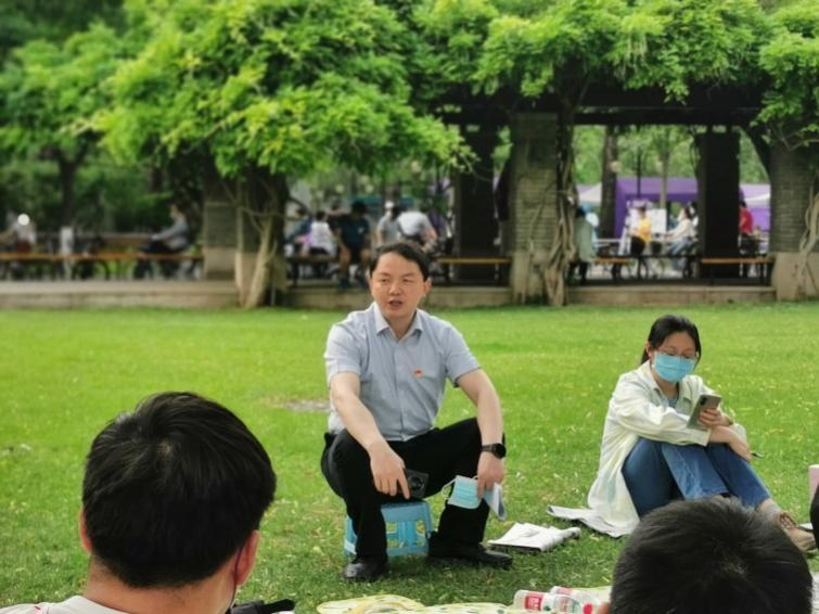 91精品国产自产在线老师啪