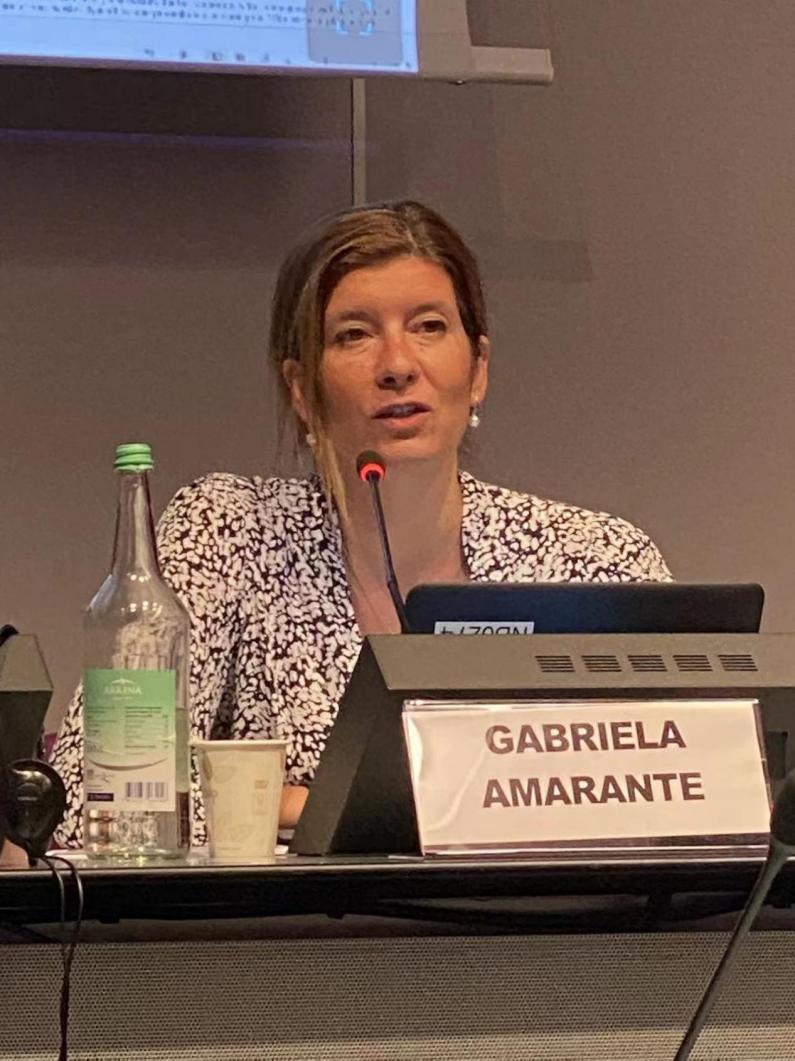 91精品国产自产在线老师啪