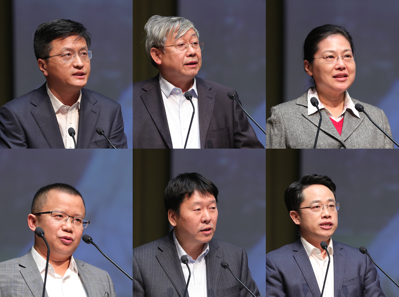 91精品国产自产在线老师啪