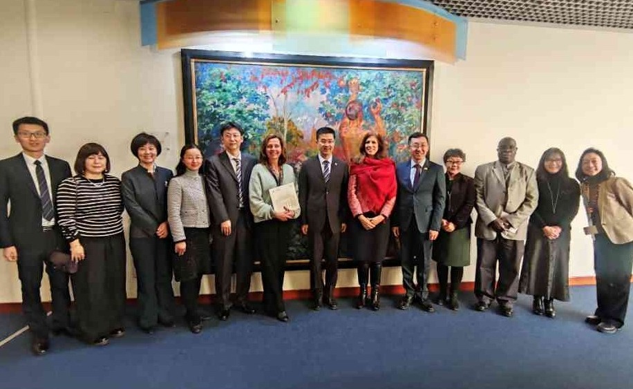 91精品国产自产在线老师啪