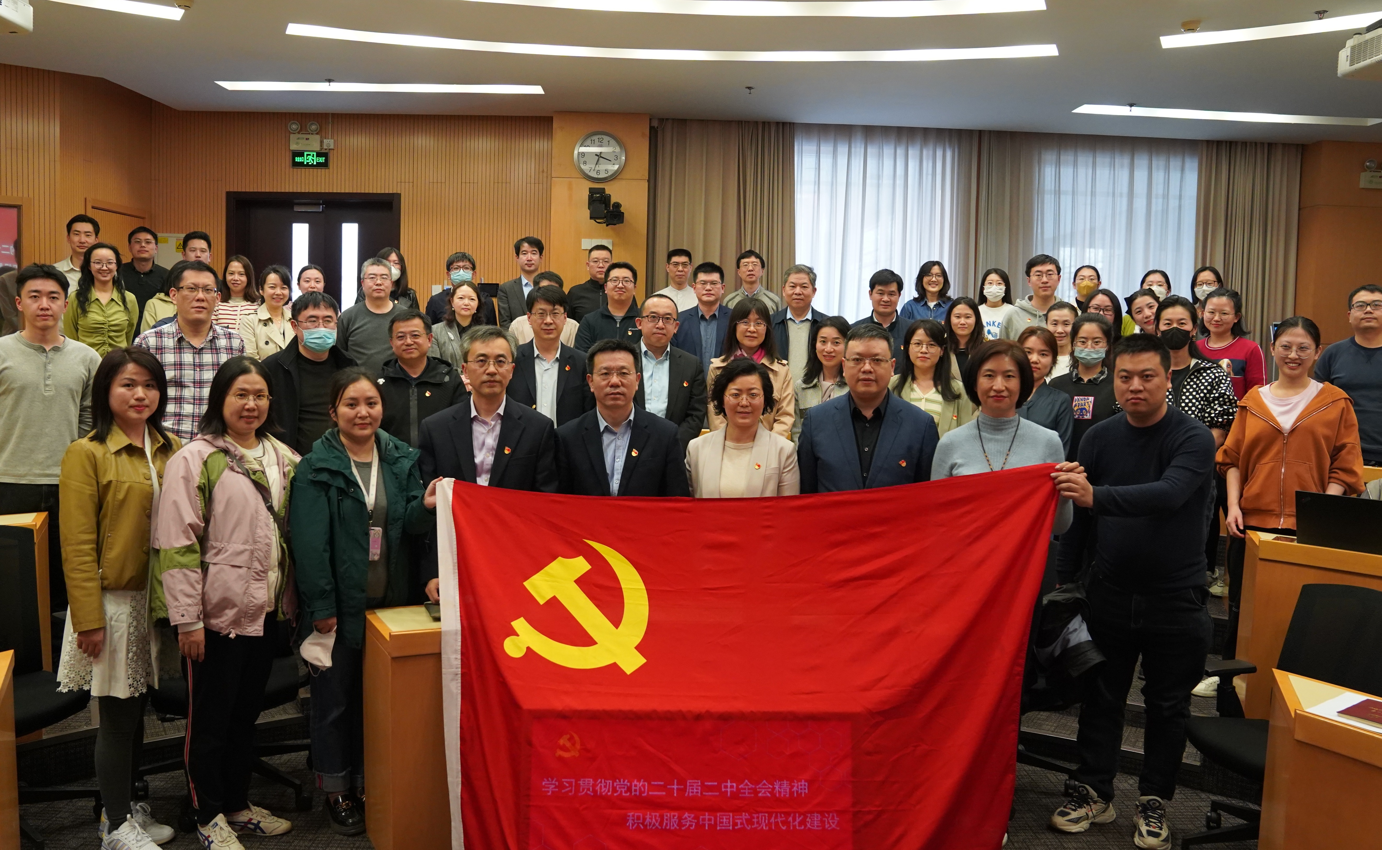 91精品国产自产在线老师啪