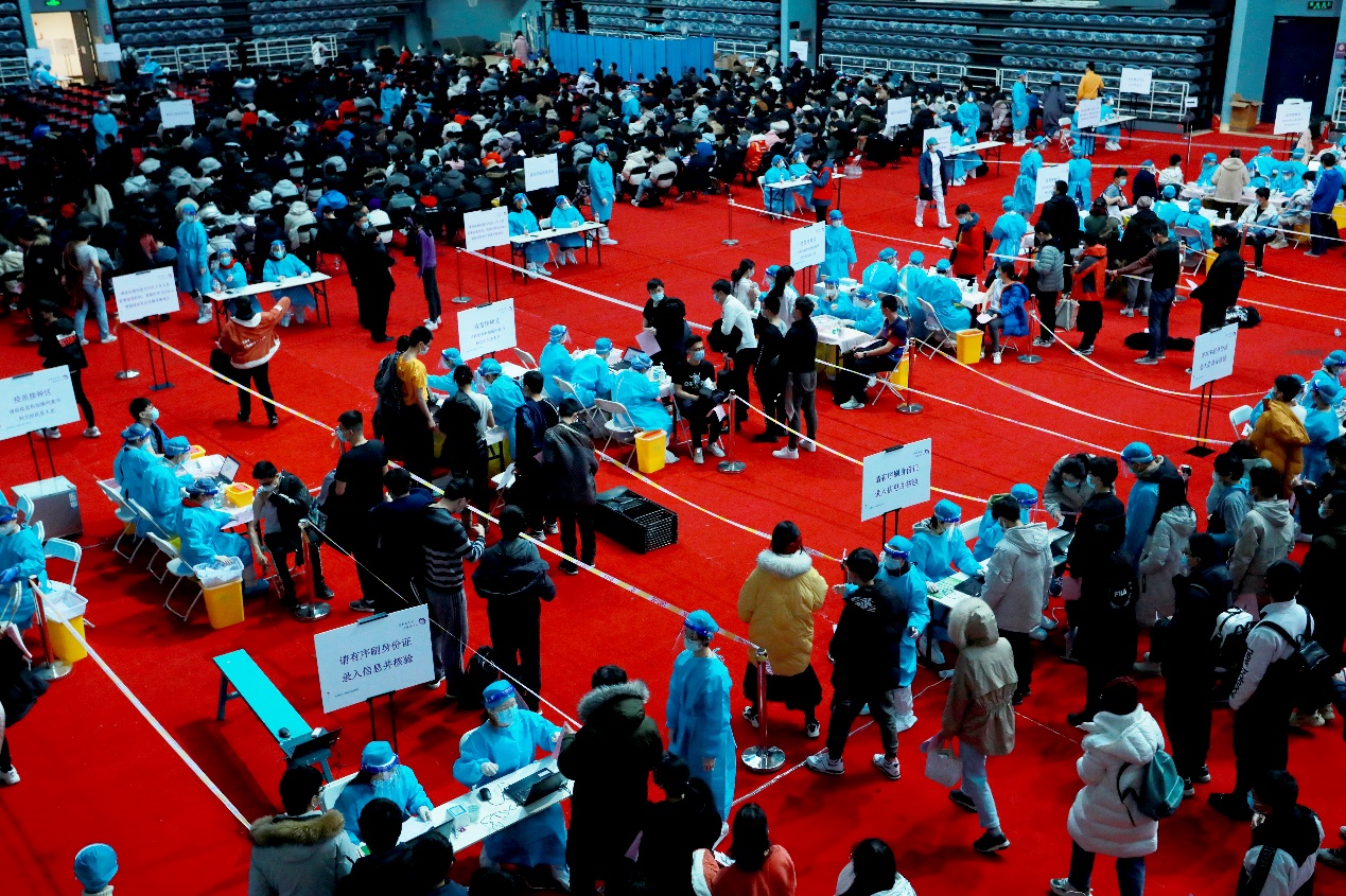 91精品国产自产在线老师啪