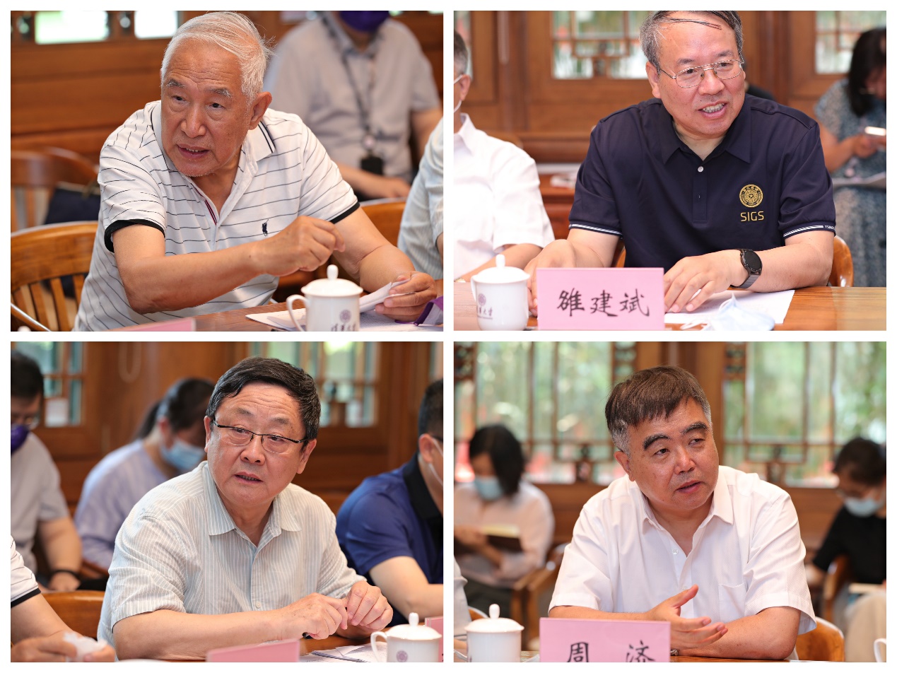 91精品国产自产在线老师啪