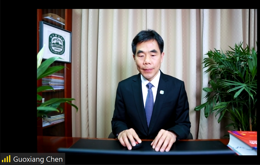 91精品国产自产在线老师啪