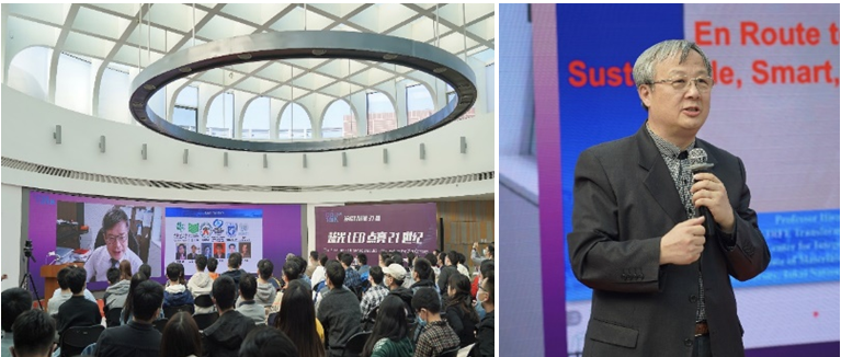 91精品国产自产在线老师啪