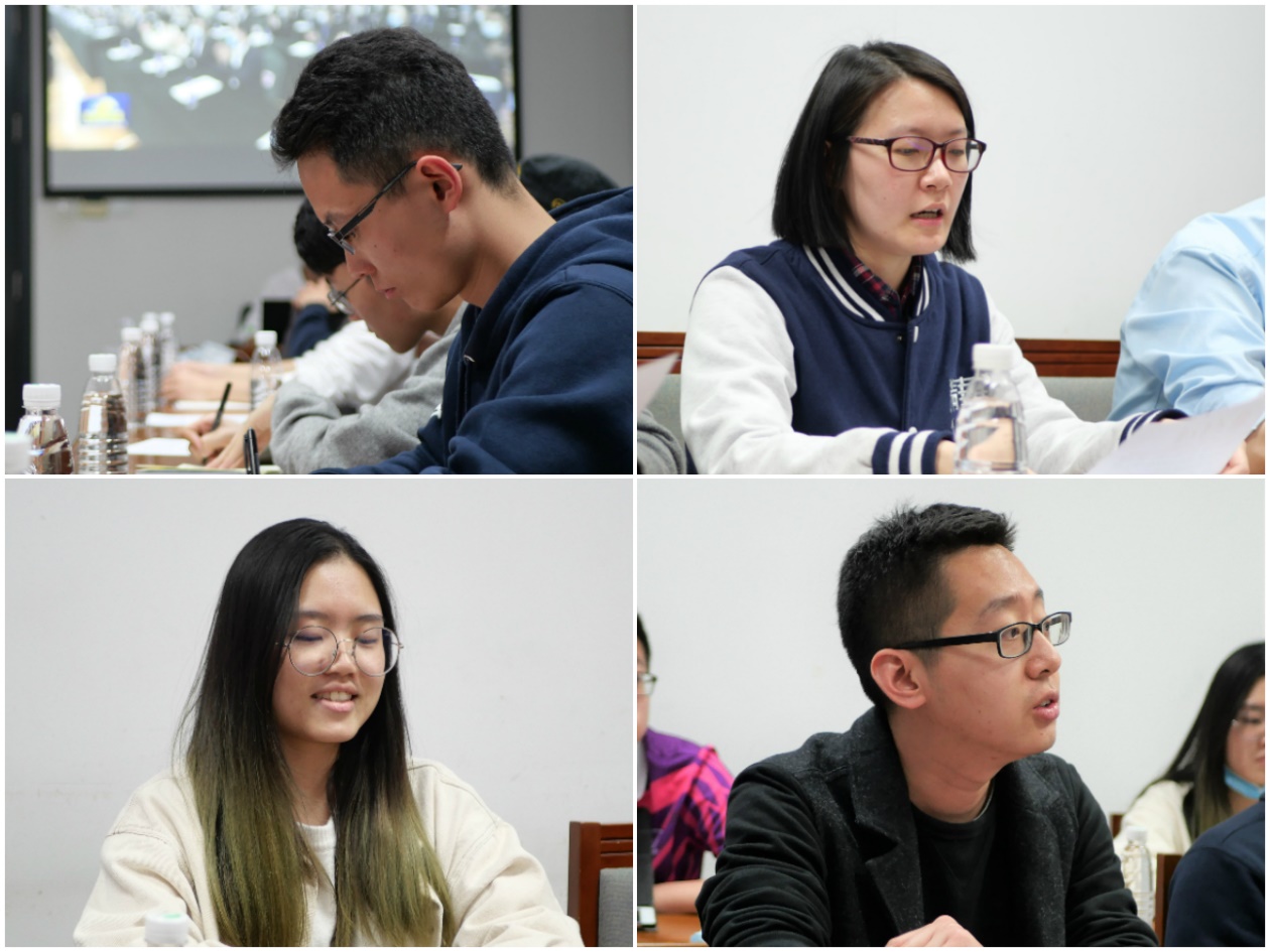 91精品国产自产在线老师啪