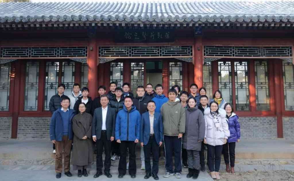 91精品国产自产在线老师啪