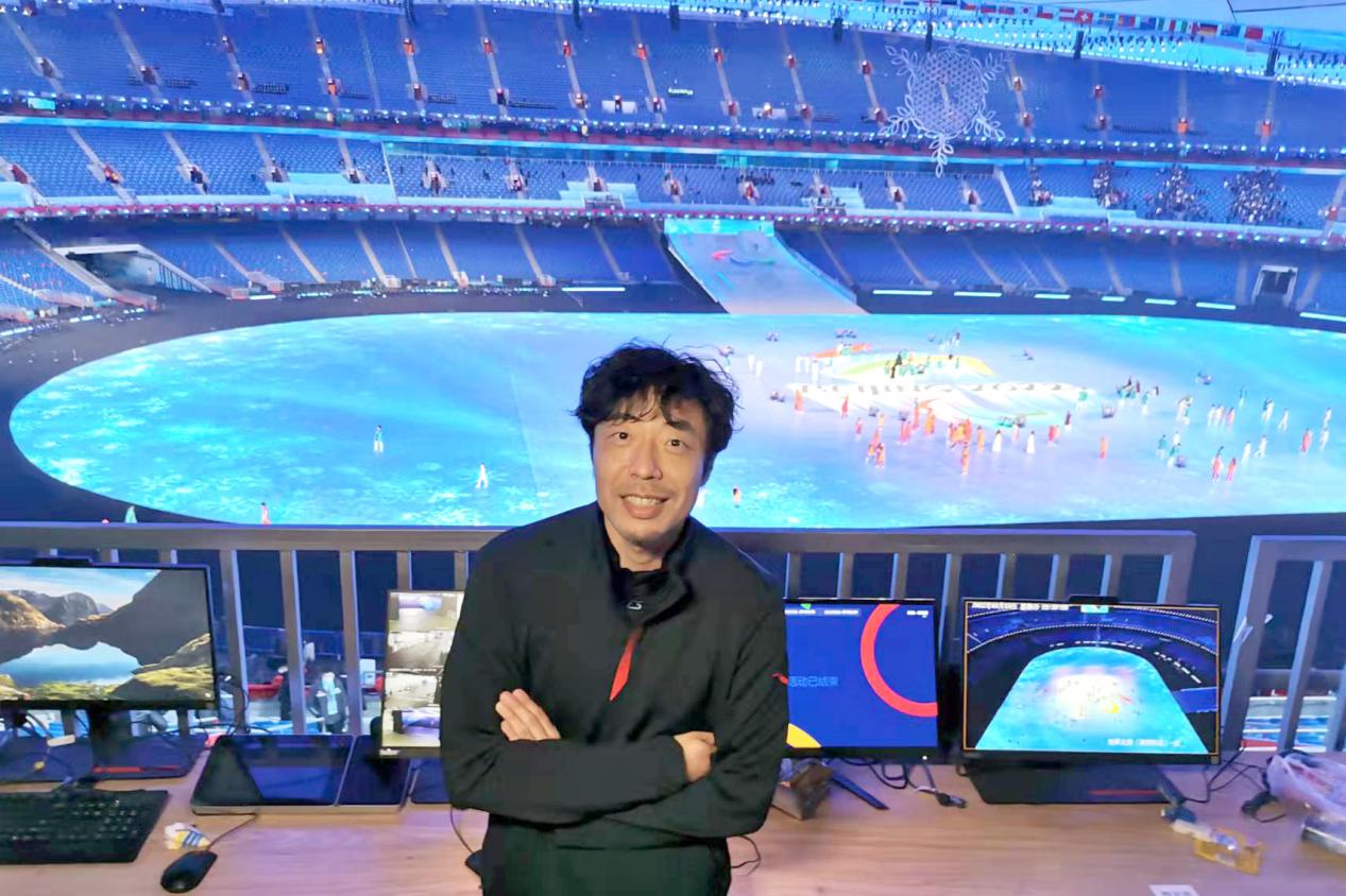 91精品国产自产在线老师啪